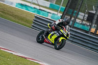 Sepang;event-digital-images;motorbikes;no-limits;peter-wileman-photography;trackday;trackday-digital-images